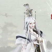 Thái hậu