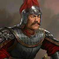 Quân lính