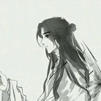 Cha Niệm Từ (Dương Vân Mộc/ Mai Vân Hy)