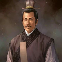 Thừa tướng Triệu Lam Kiệt