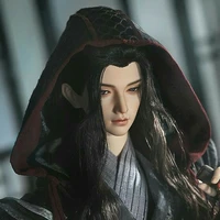 Cố Dạ Minh