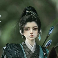 Triển Hạo