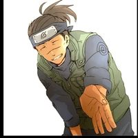 Iruka