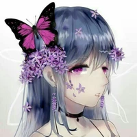 Lily (tác giả quyền lực)