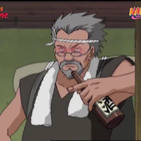 Tazuna