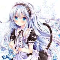 Tamohino Sakino