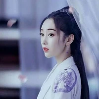 Giang Yếm Ly