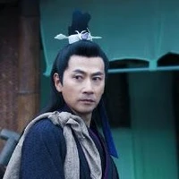 Giang Thút Thút