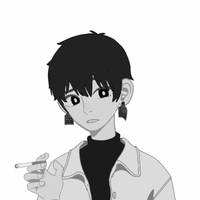 Kiken Kigyno