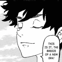 TG 