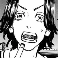 Akashi Takeomi 