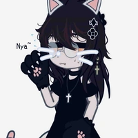 Yuuri