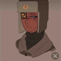 Ussr