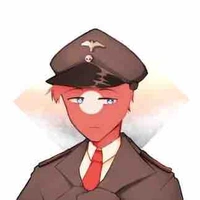 Nazi