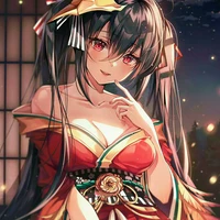 Ly Lan