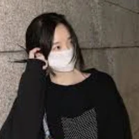 Mộc Linh