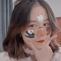 Trương Thị Trúc Đào