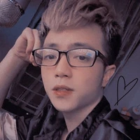 Quách Hoài Việt