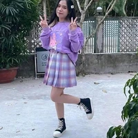 Trương Thị Anh Đào