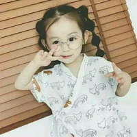 Võ Hoàng Yến