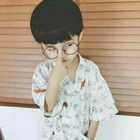 Nguyễn Minh Trung