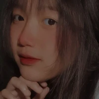 Võ Hoàng Yến (Tử Miu Gaming)