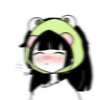 T/G