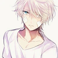 Triết Kha ( thụ)