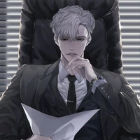 Bạch Phong ( công9 )