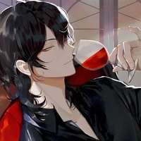 Hàn Mạc Tử ( công )