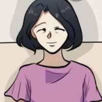 Trang(má con An)