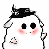 Con tg điên điên,khùng khùng