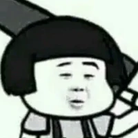 NV phụ
