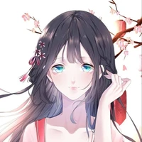 Tử Vy