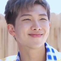 Rm