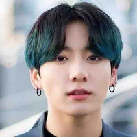 JK