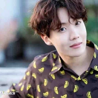 J-Hope