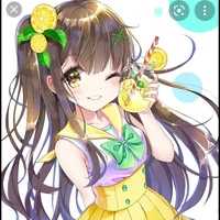 Anamoto Yuki [ Nguyệt Hương Ly]