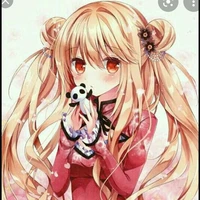 con tg siêu làm biếng