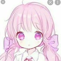 đọc giả ko cute chút nào