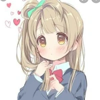 nhỏ nhiều chuyện