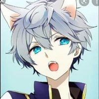 đệ tử của con tg