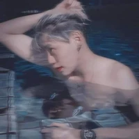 yinyin( tác giả cục súc)