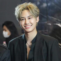 Boun(cậu ba)