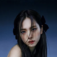 Jisoo