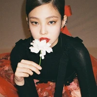 Jennie