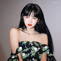 Lisa