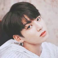 Jungkook