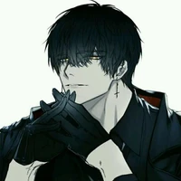 hoàng lưu đông(công)♡