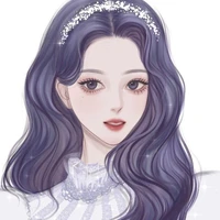 Lục Hinh Hinh